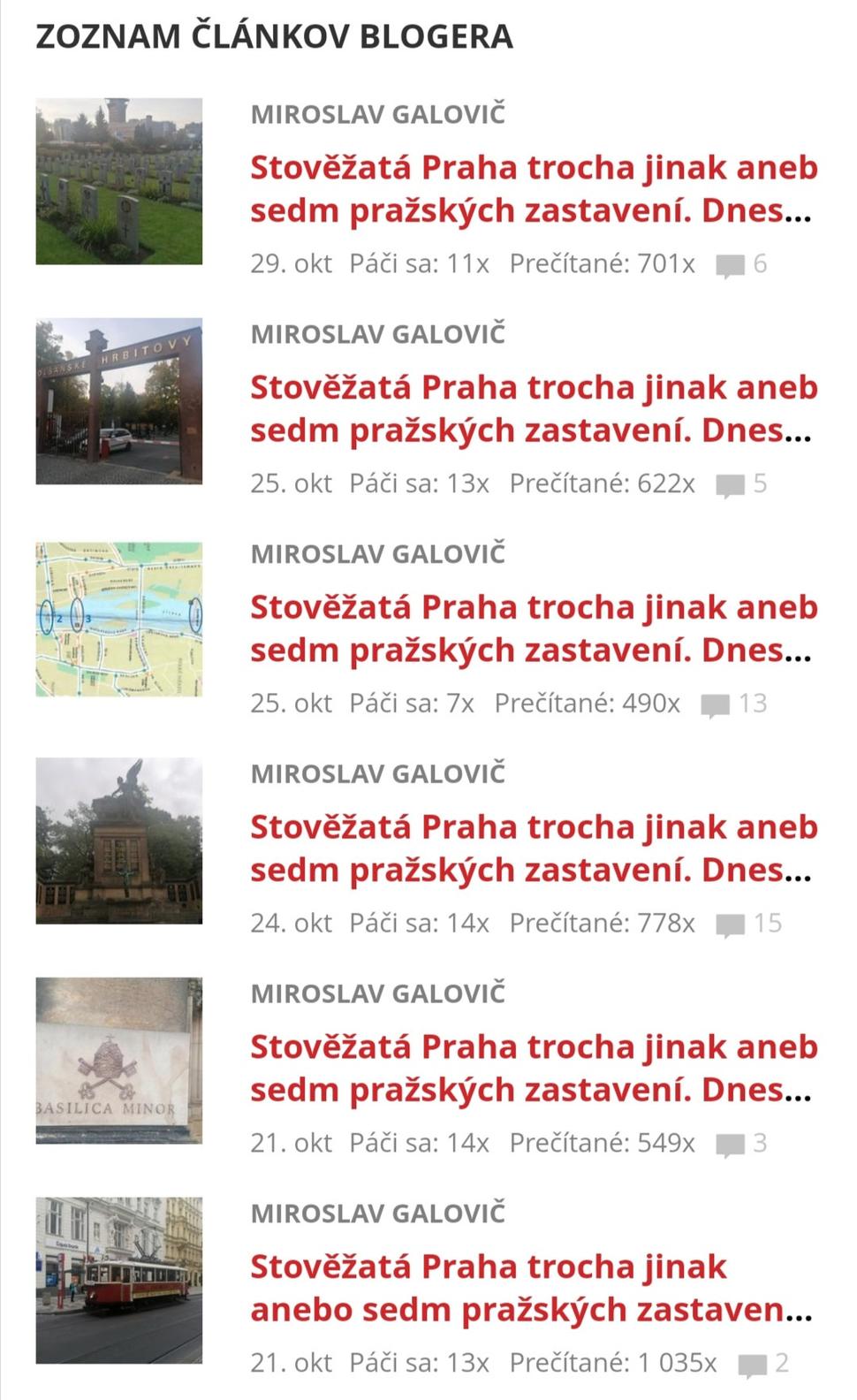 Obrázok blogu