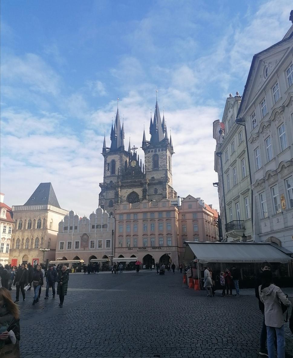 Obrázok blogu