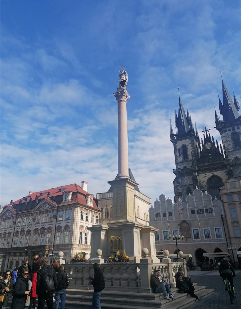 Obrázok blogu