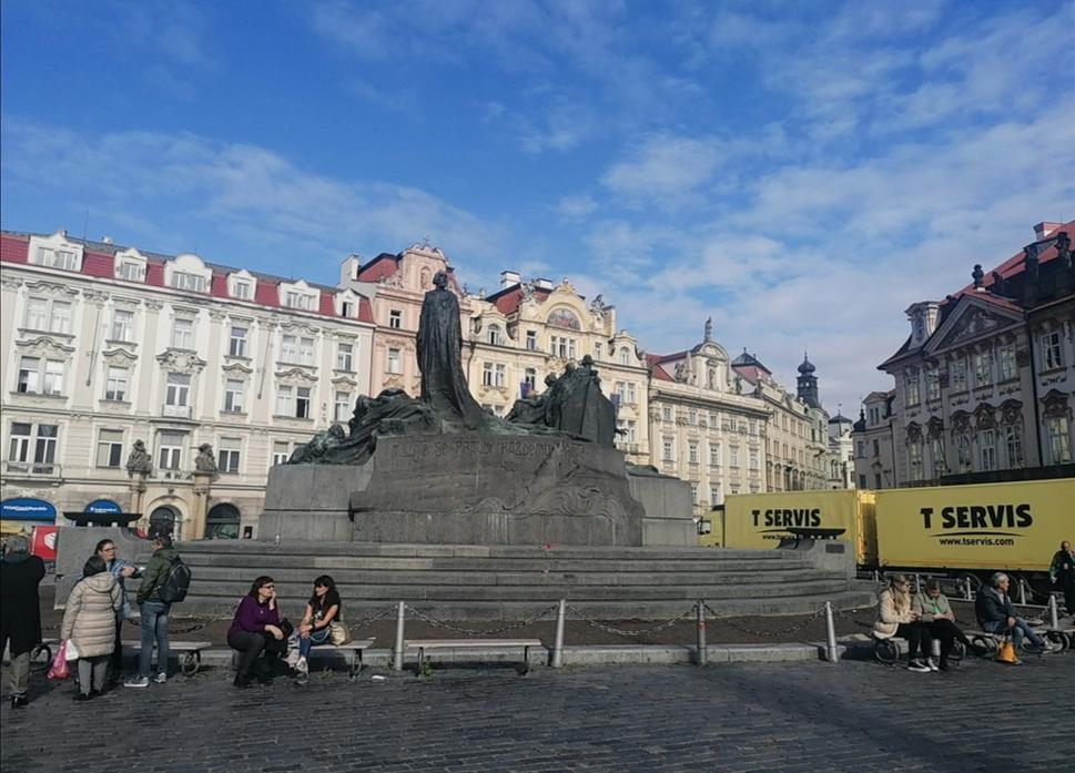 Obrázok blogu