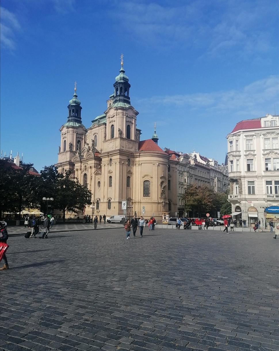 Obrázok blogu