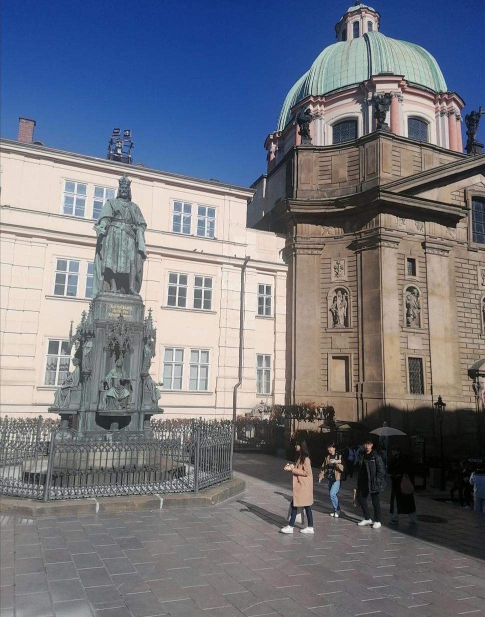 Obrázok blogu