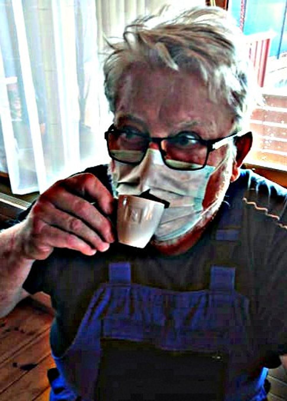 Obrázok blogu
