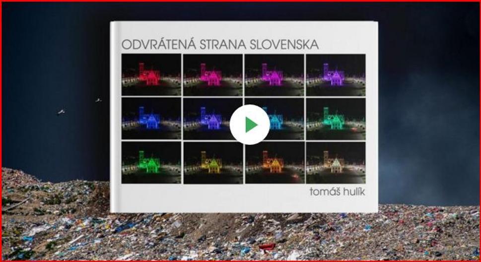 Obrázok blogu