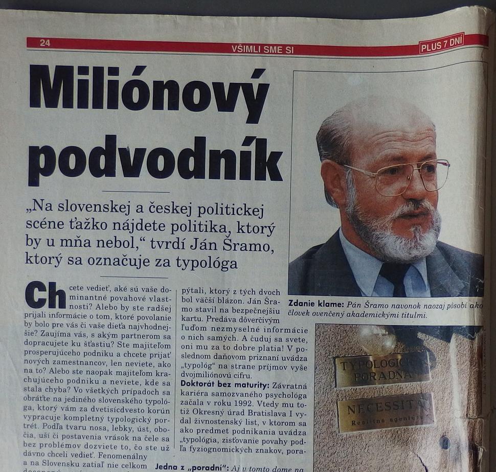 (Foto: Juraj Paškuliak)