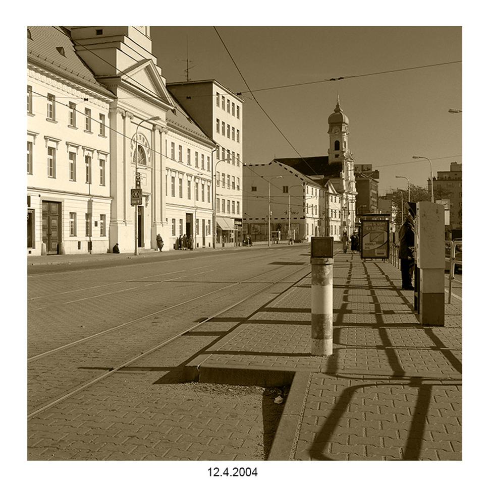 Obrázok blogu