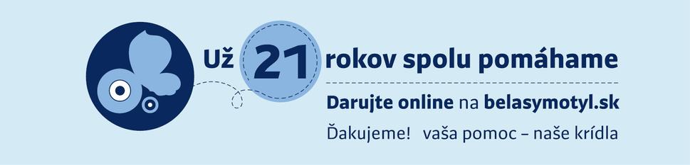 Obrázok blogu