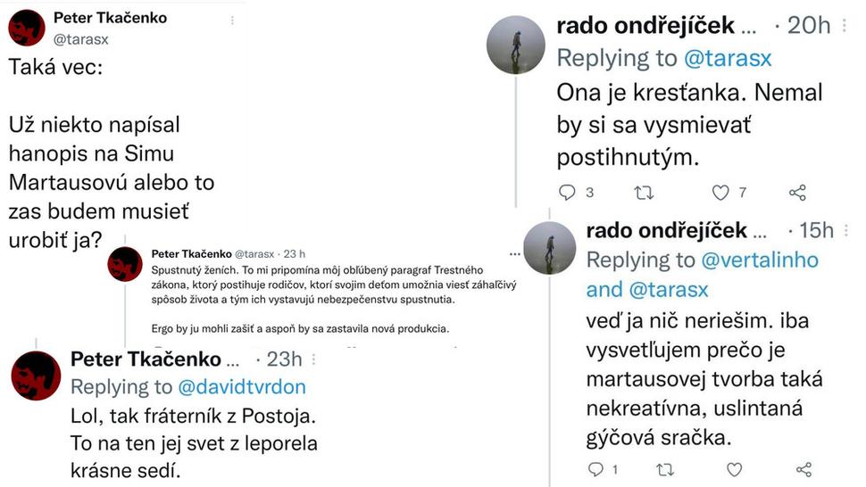 Obrázok blogu