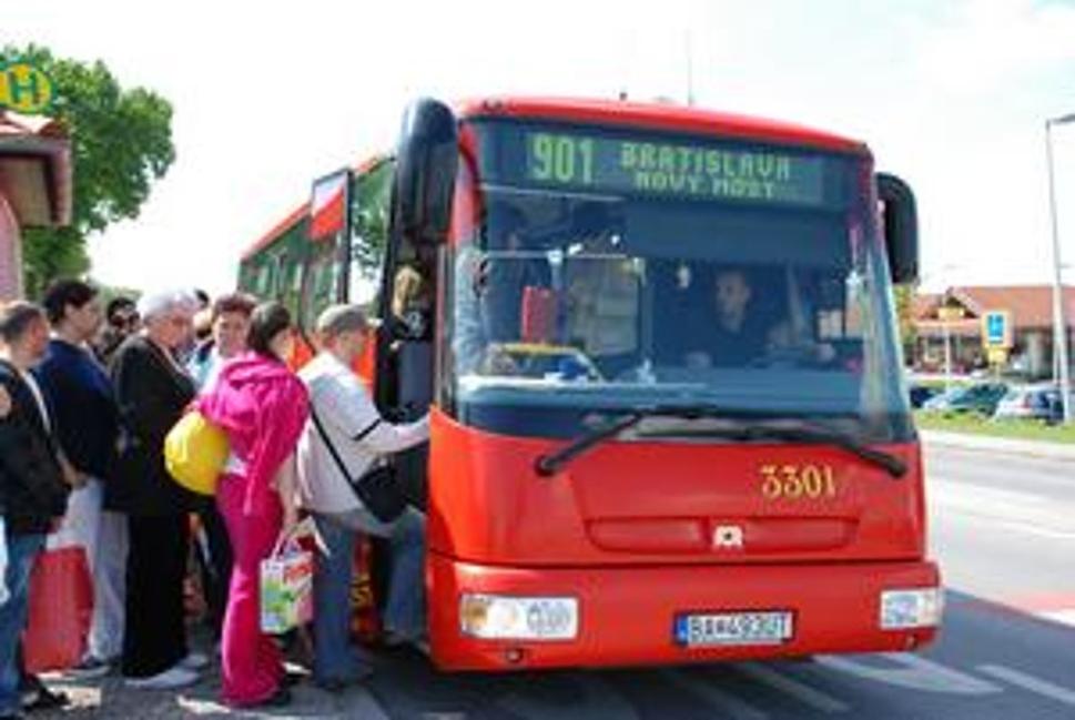 Zdroj: https://bratislava.sme.sk
