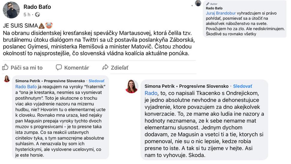 Obrázok blogu