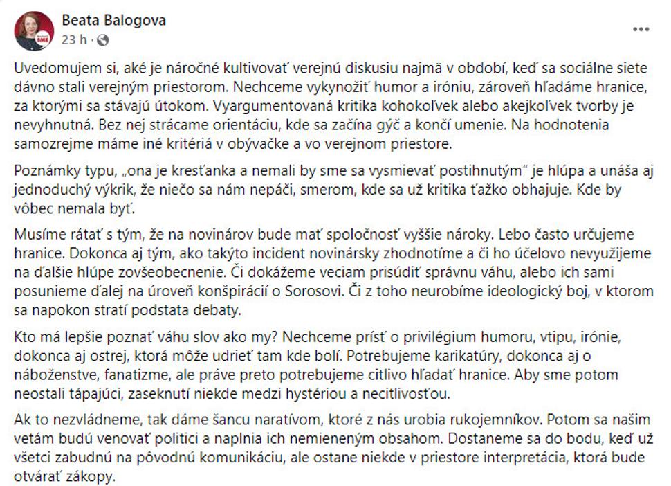 Obrázok blogu
