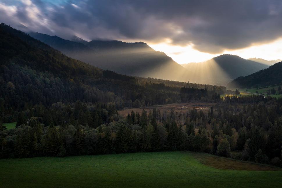 Slovensko sa mi opäť vzďaľuje
