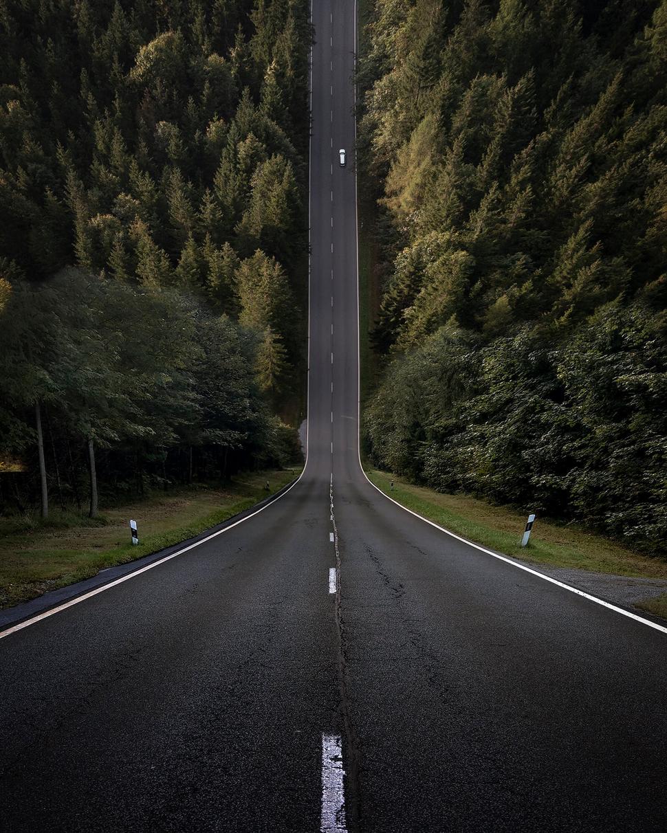 Kombinácia fotografií