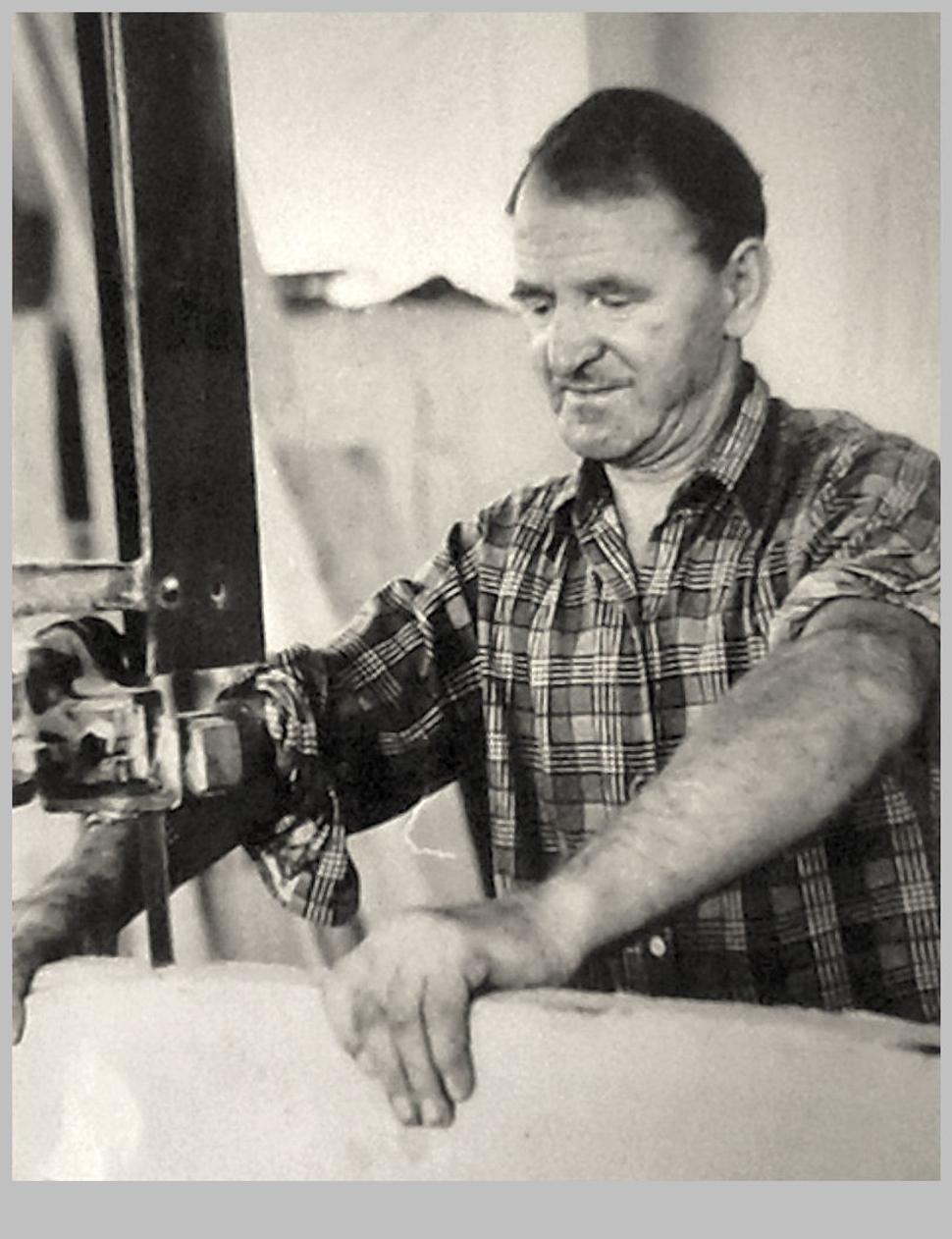 Obrázok blogu