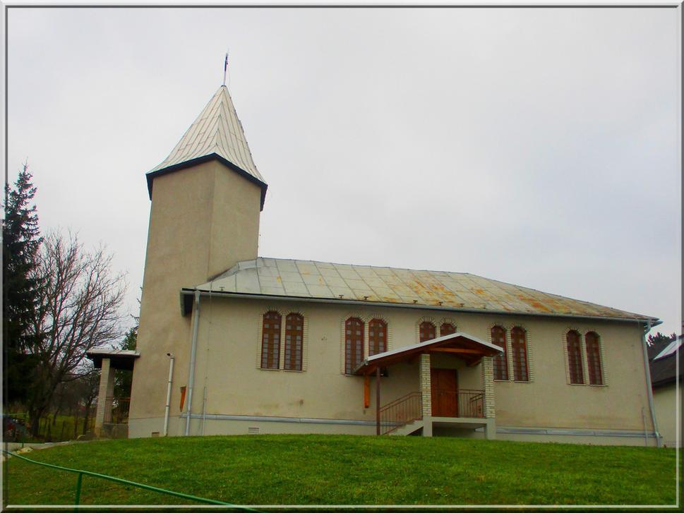 Obrázok blogu