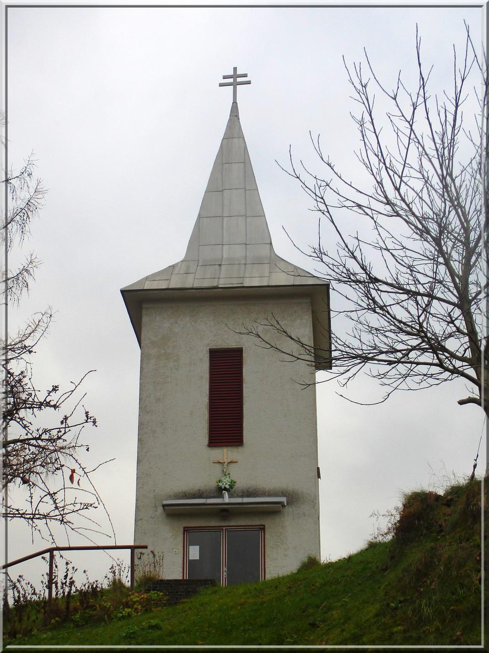 Obrázok blogu