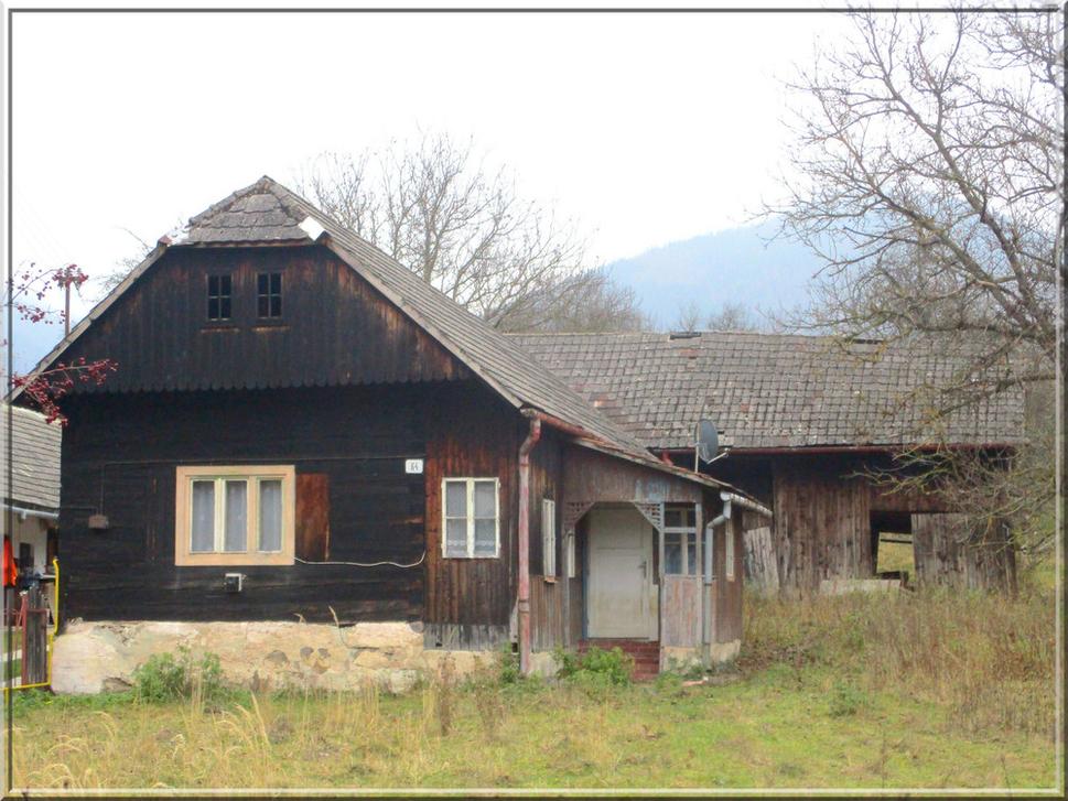 Obrázok blogu