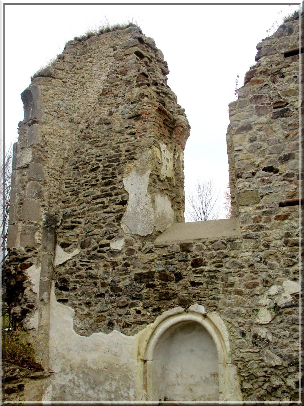 Obrázok blogu