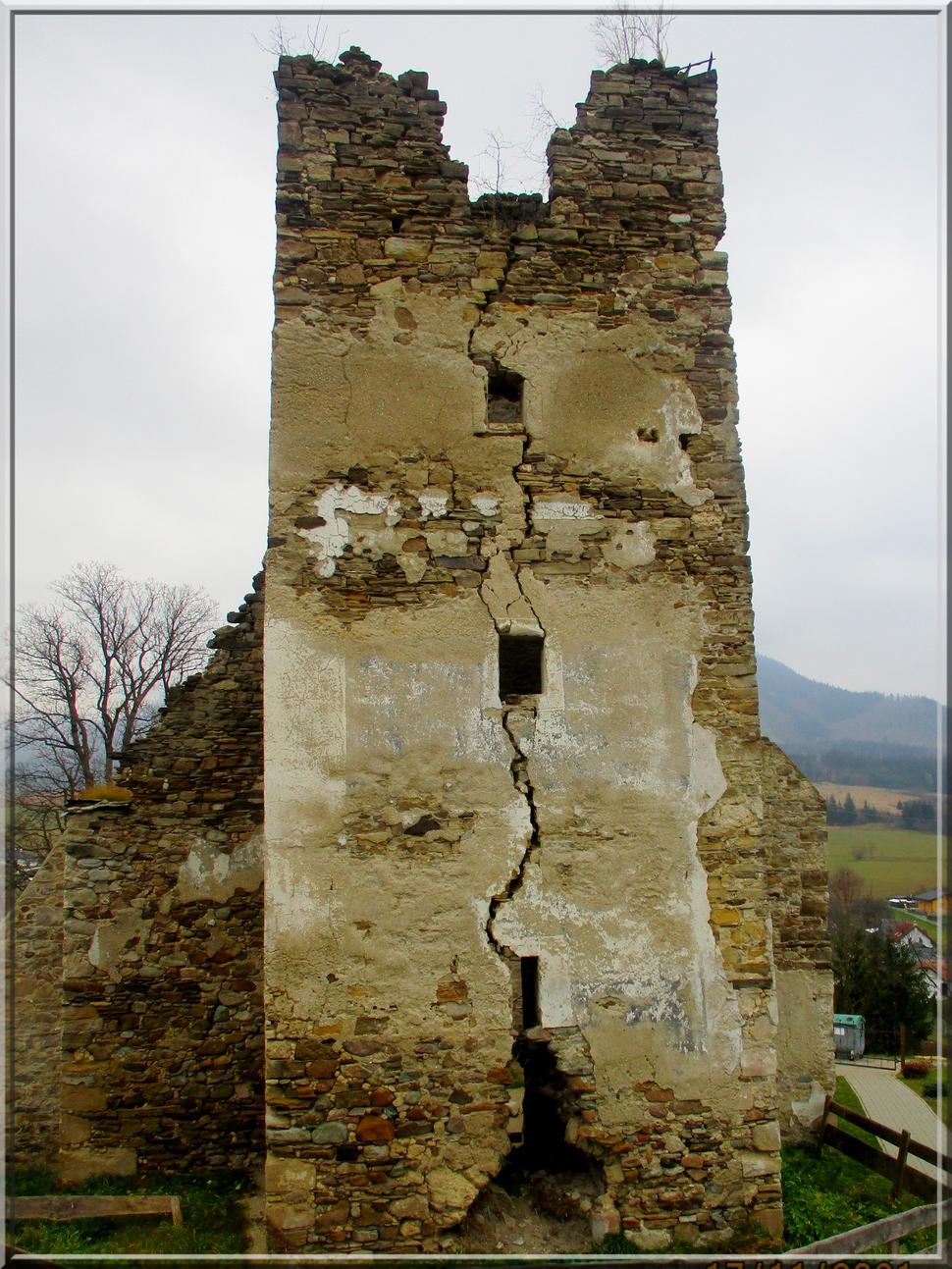 Obrázok blogu