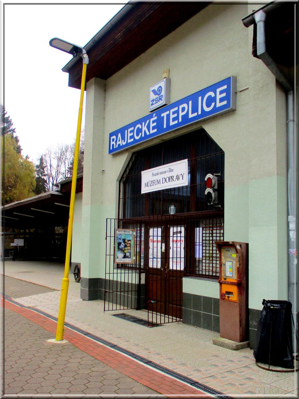 Obrázok blogu