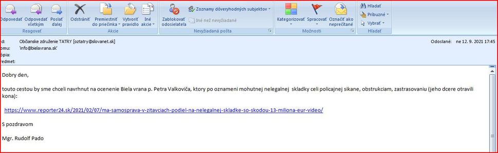 Obrázok blogu