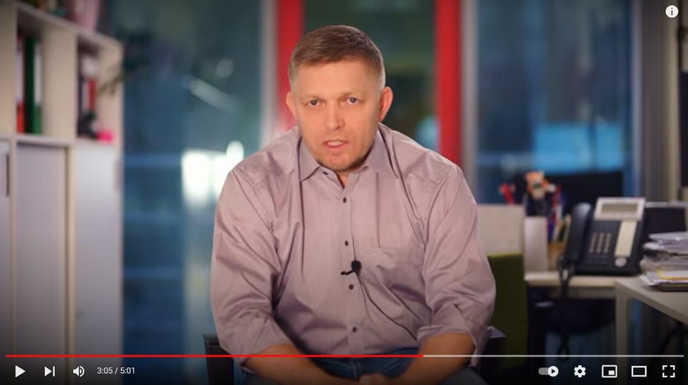 Obrázok blogu