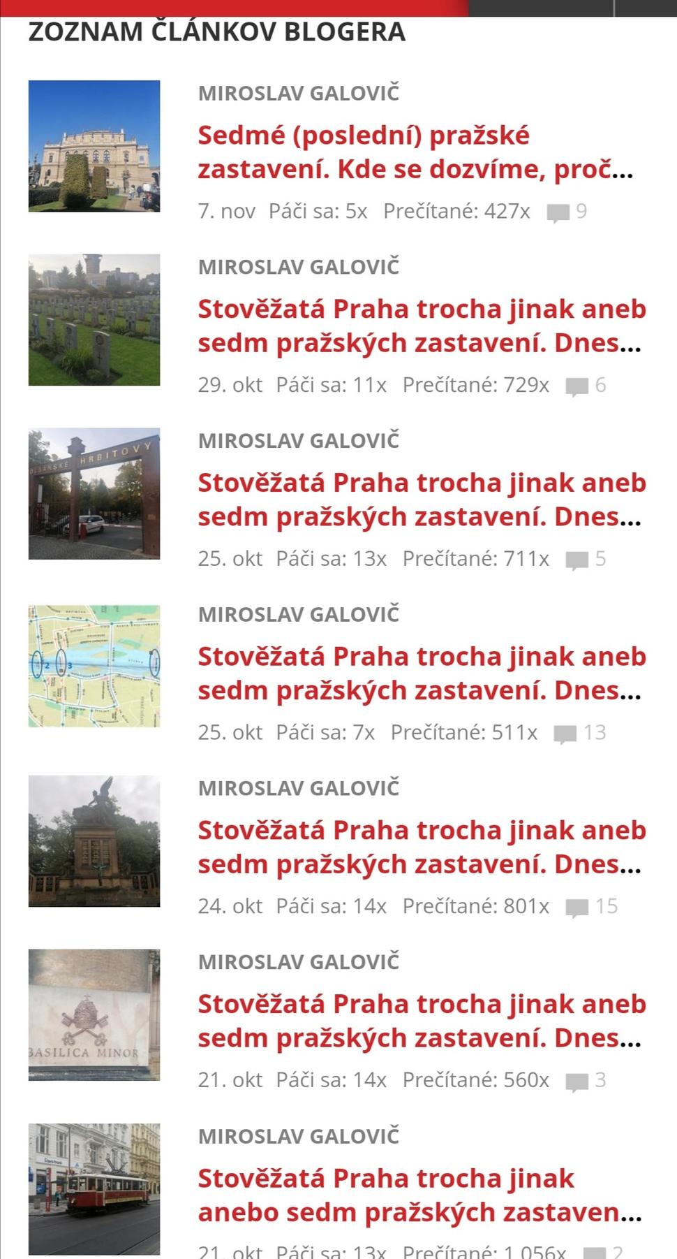 Obrázok blogu