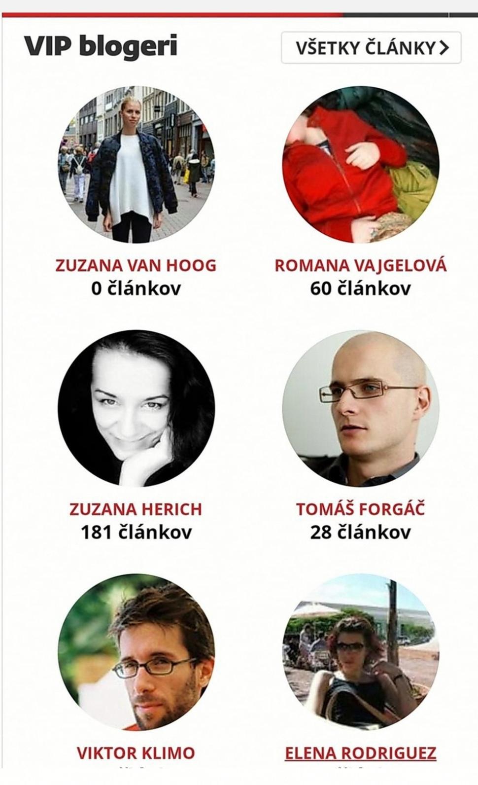 Obrázok blogu