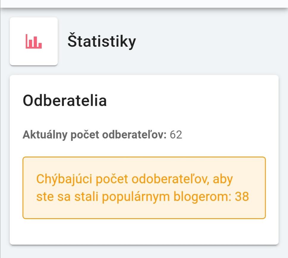 Obrázok blogu