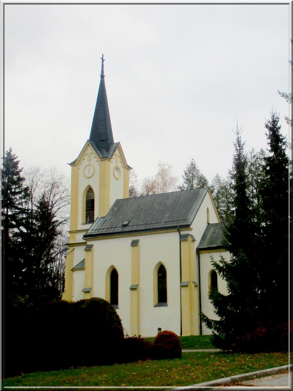 Obrázok blogu