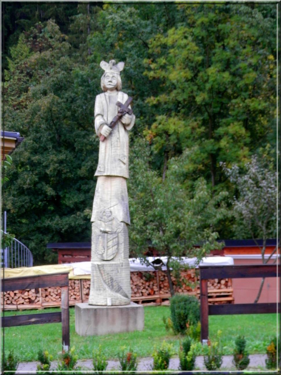 Obrázok blogu