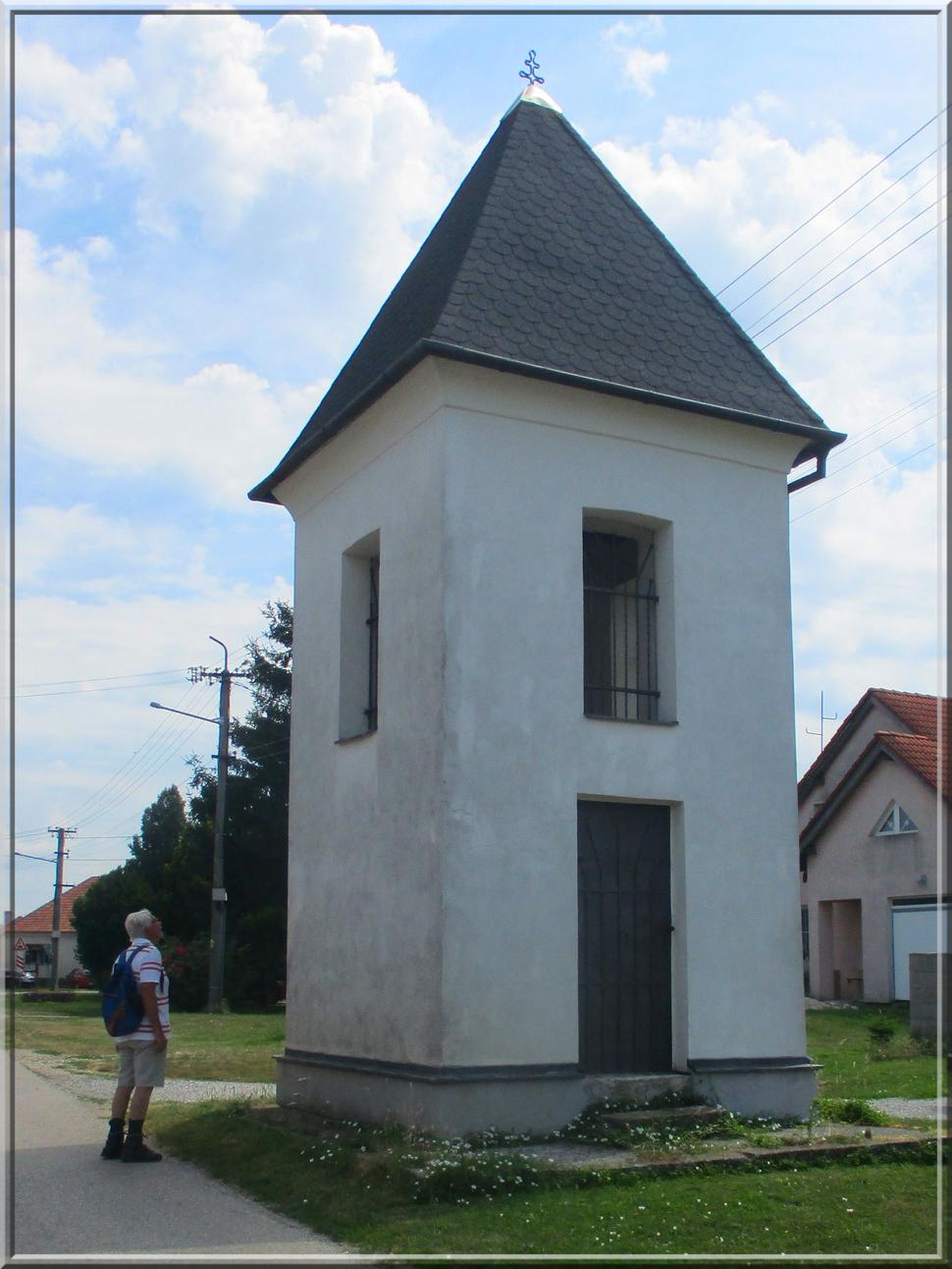 Čab