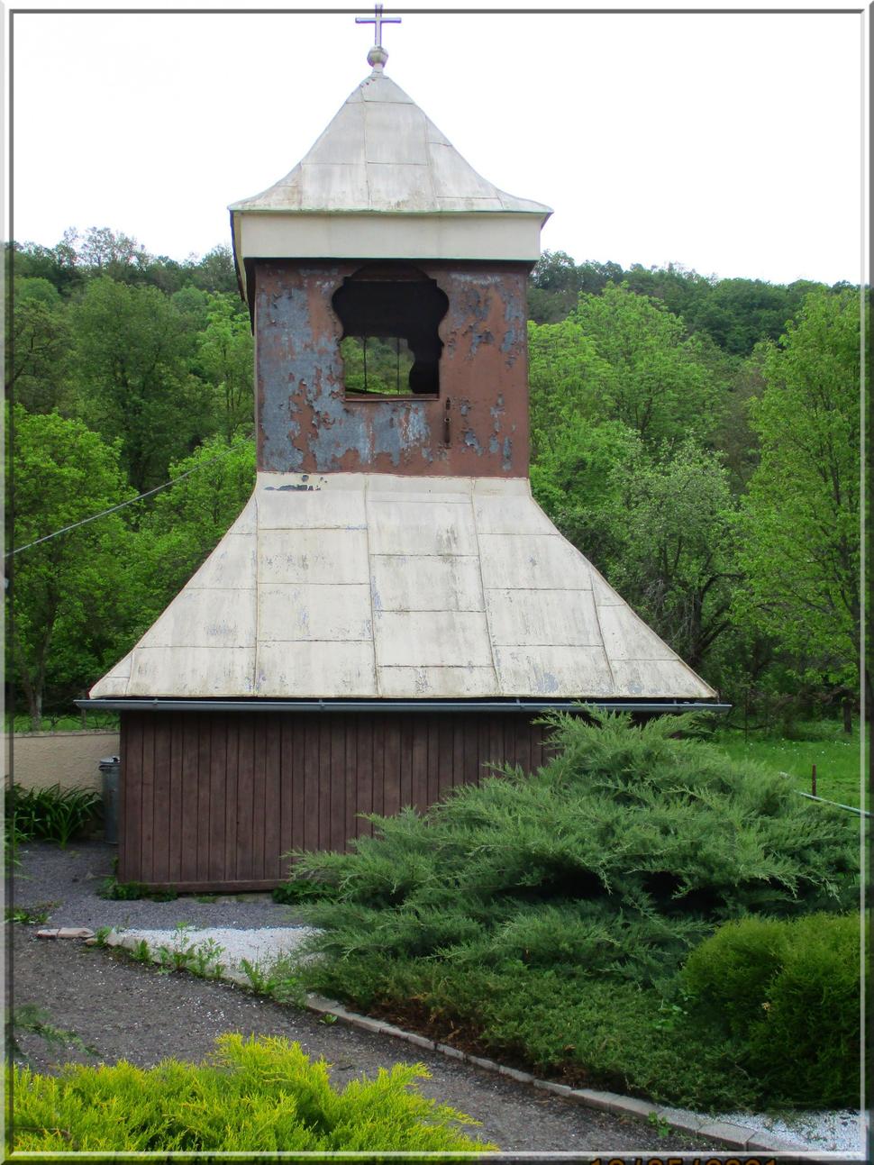Drážovce