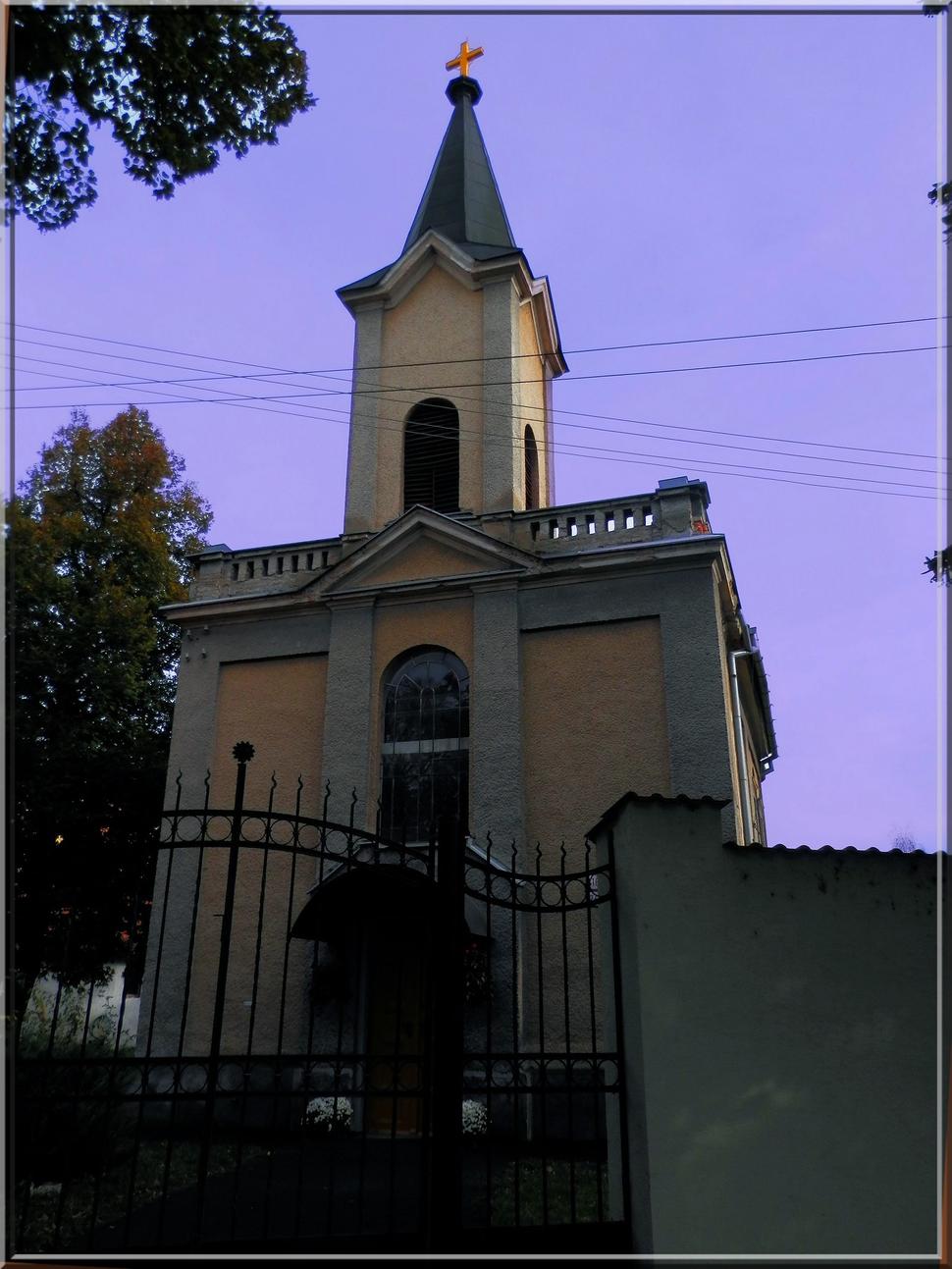 Levice