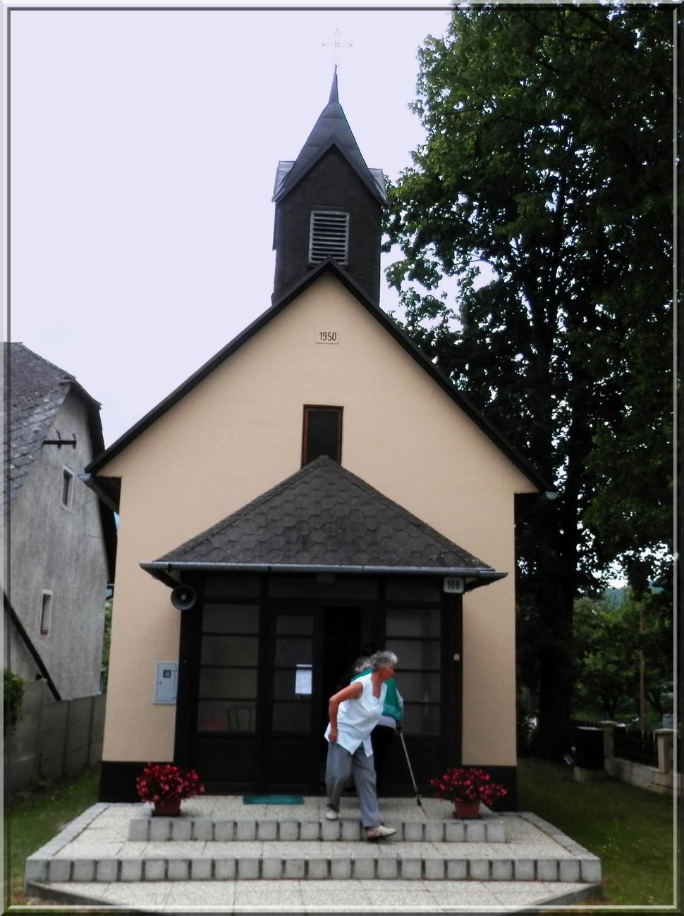 Pružina