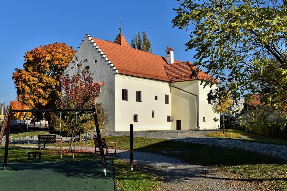 Obrázok blogu