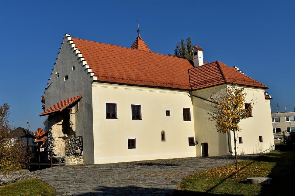 Obrázok blogu