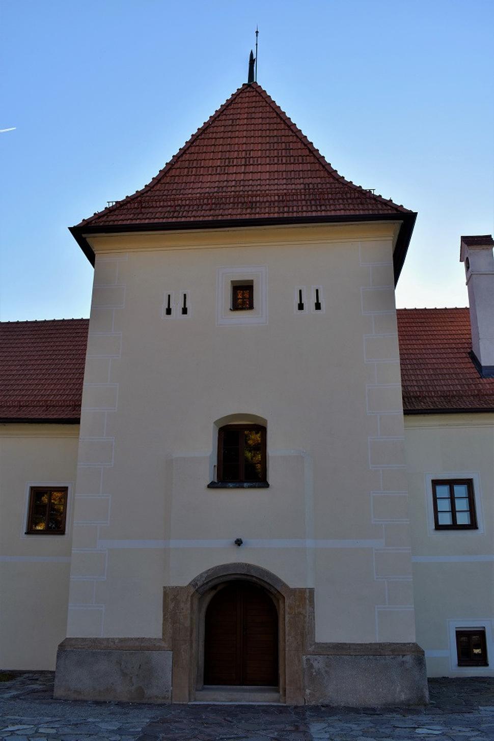 Obrázok blogu