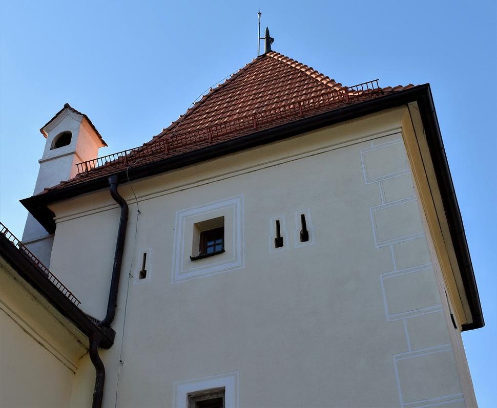 Obrázok blogu