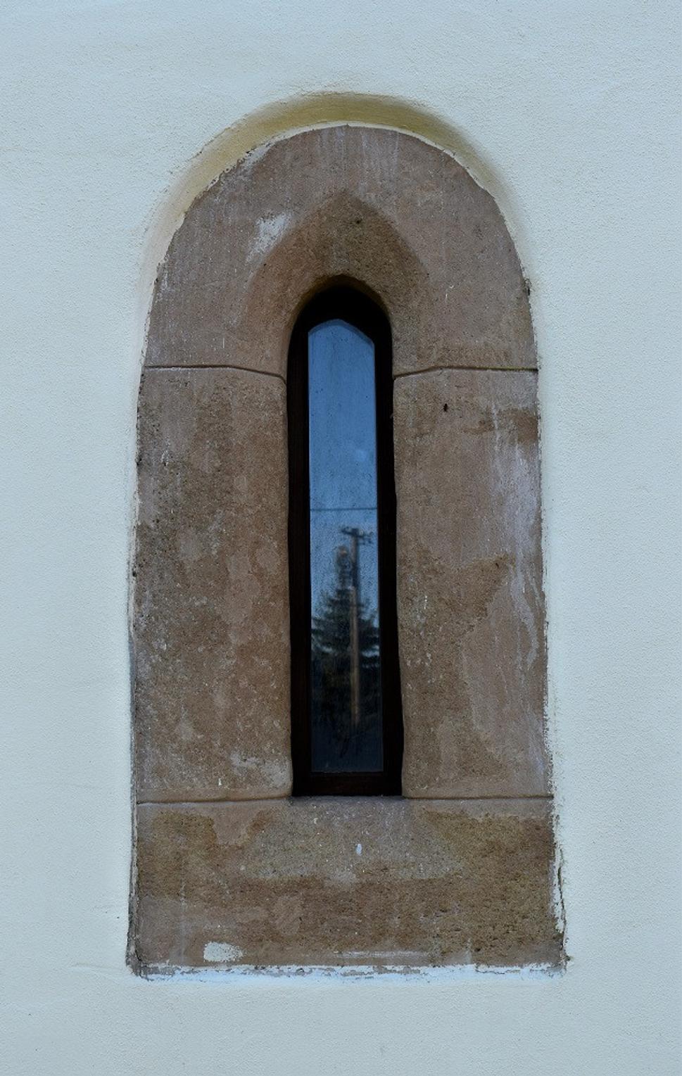 Obrázok blogu