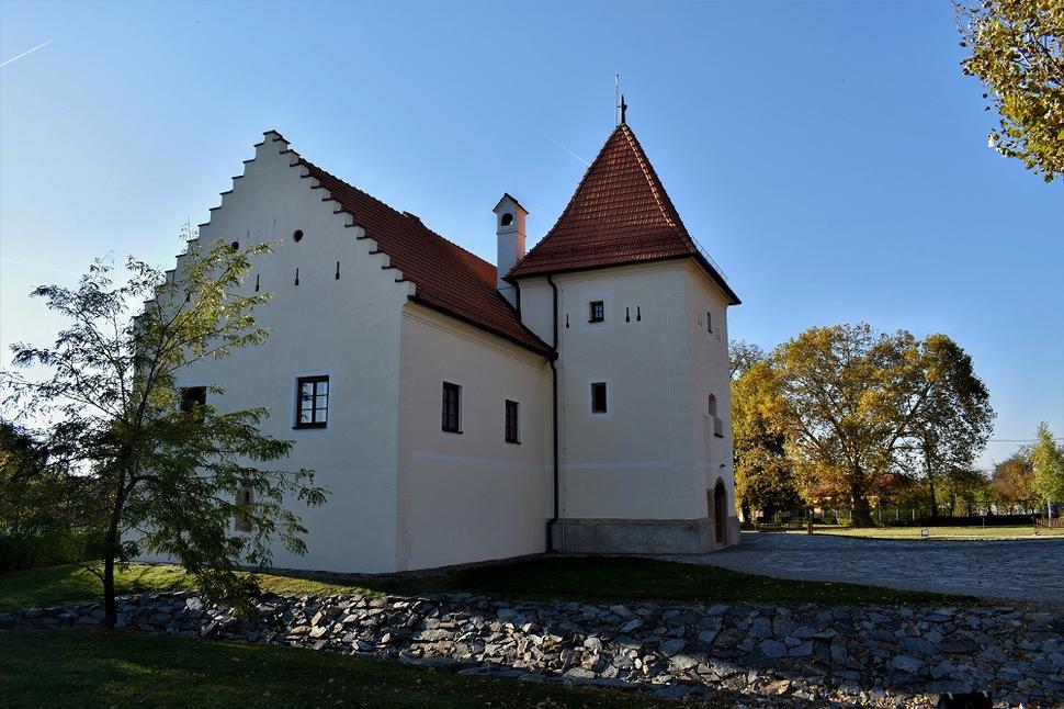 Obrázok blogu