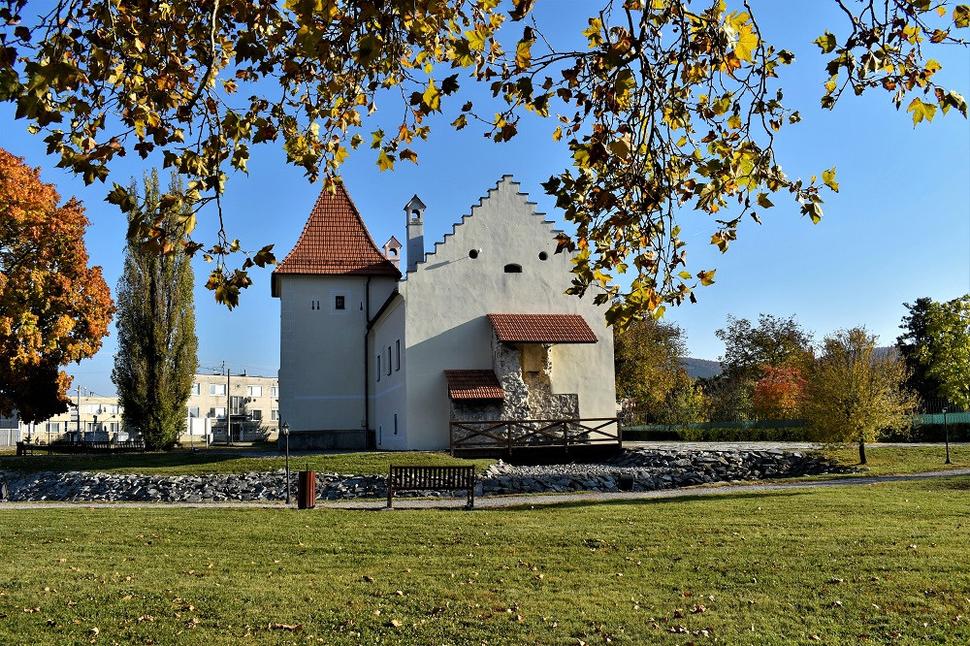 Obrázok blogu