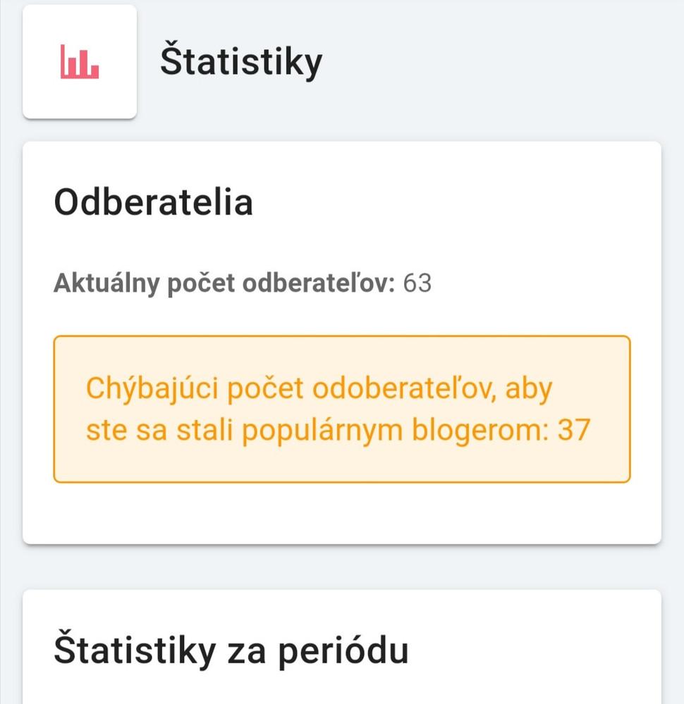 Obrázok blogu