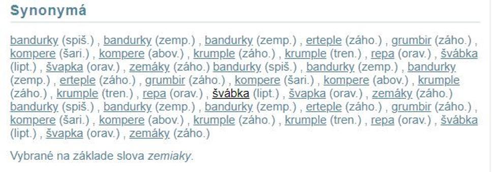 Obrázok blogu