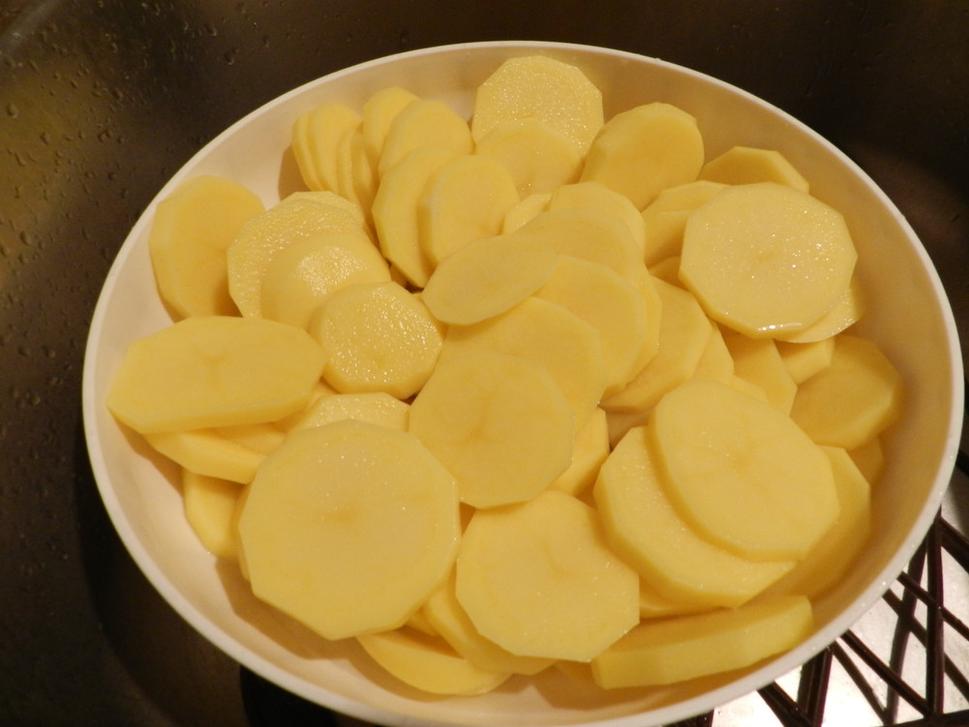 Obrázok blogu