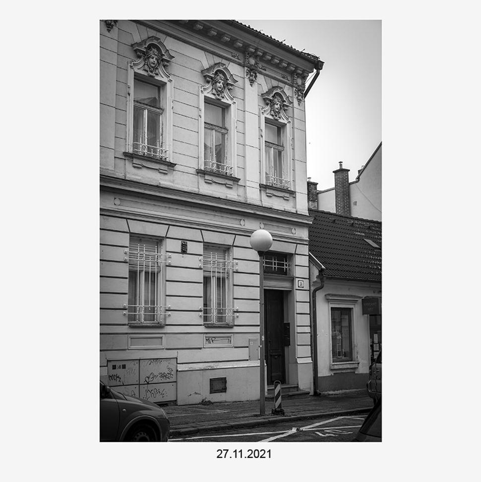 Obrázok blogu