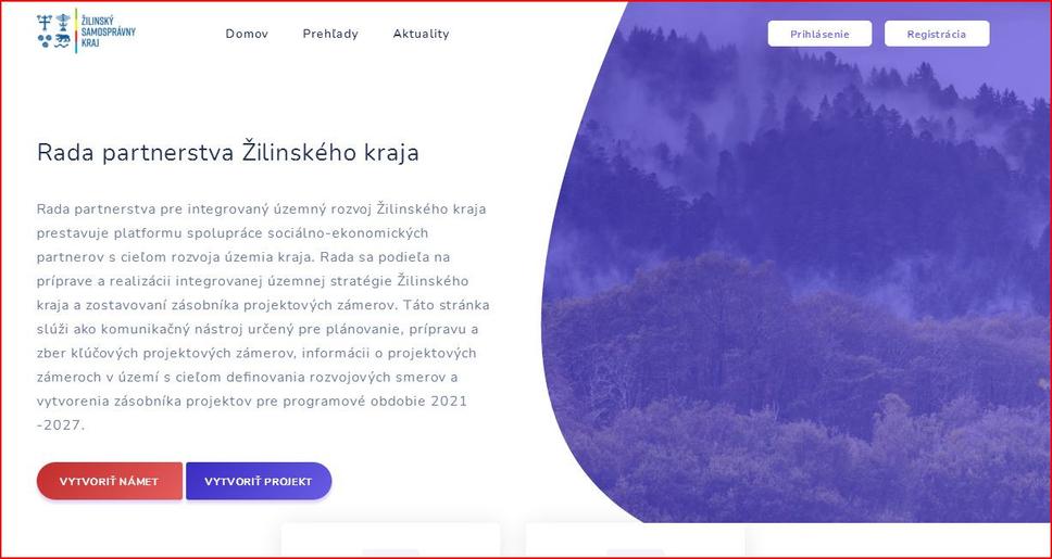 Obrázok blogu