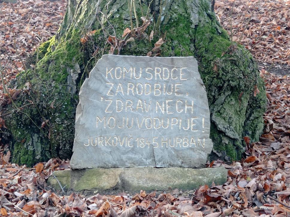 Obrázok blogu