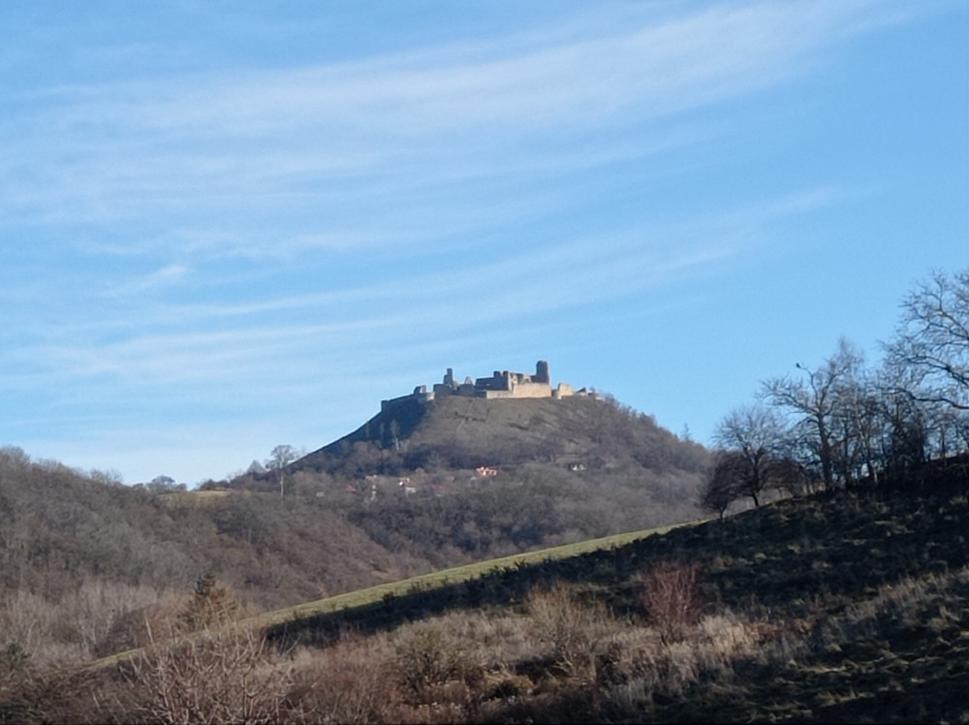 Obrázok blogu