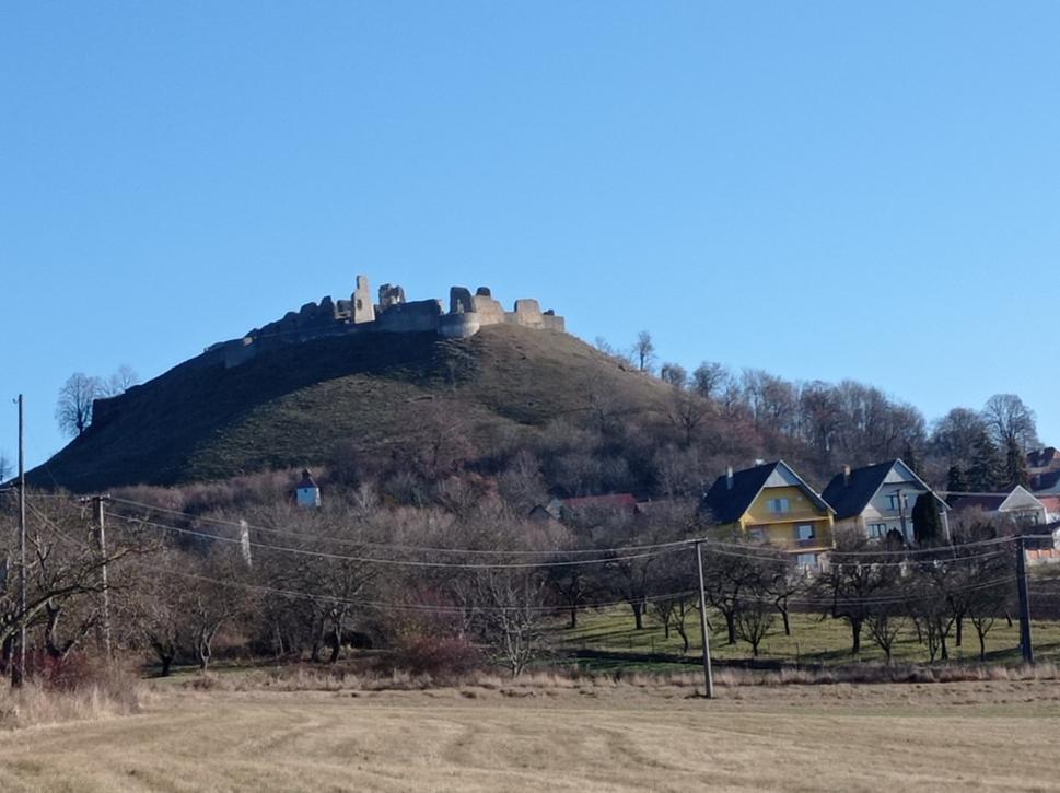 Obrázok blogu